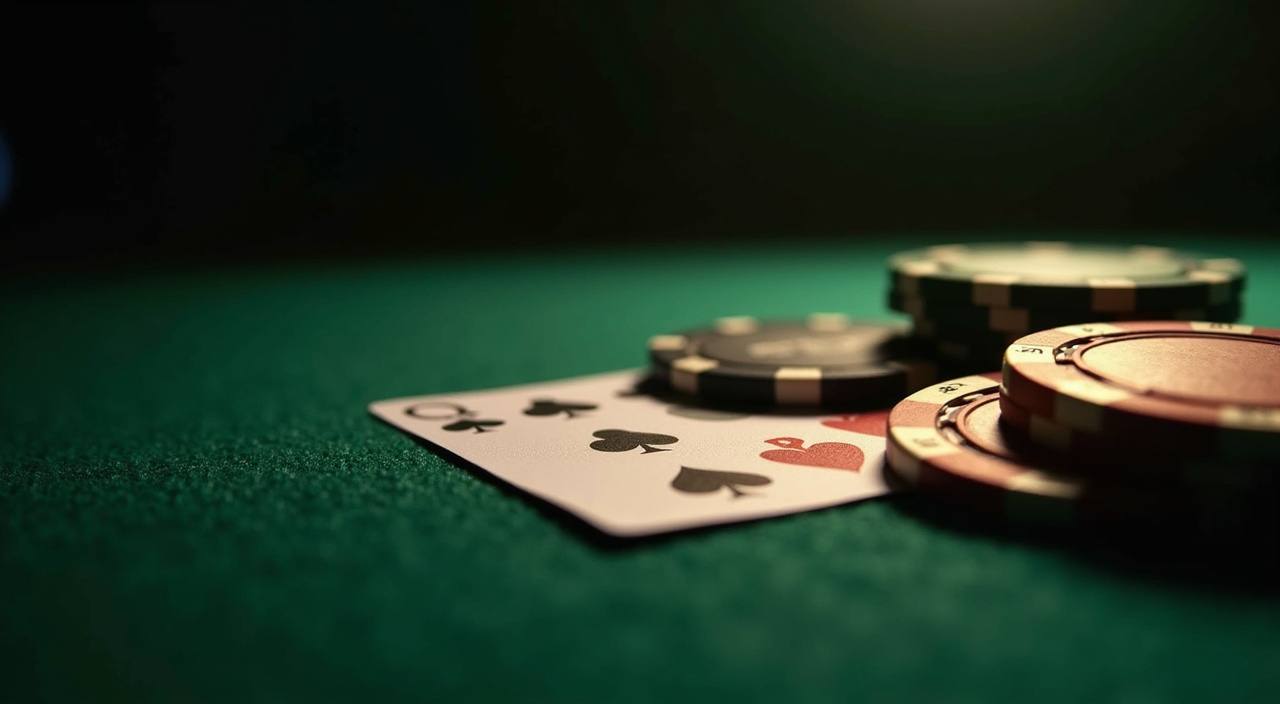 12cuci slot Peti Harta