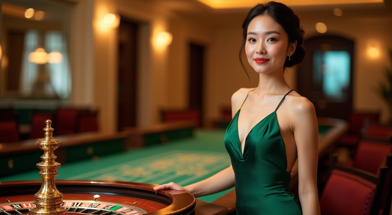 12cuci slot Apa Yang Anda Perlu Tahu Dalam Soalan Lazim 12cuci slot