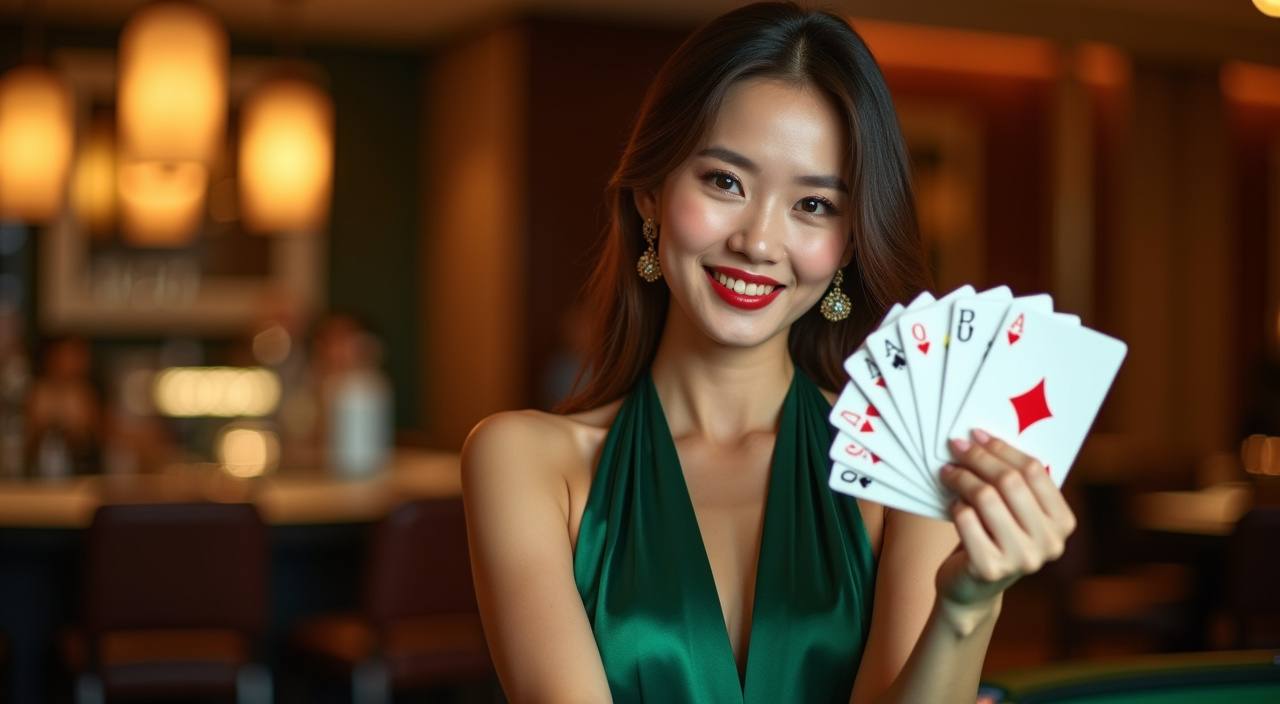 12cuci slot mobile gaming