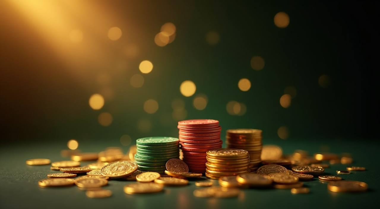 12cuci slot background