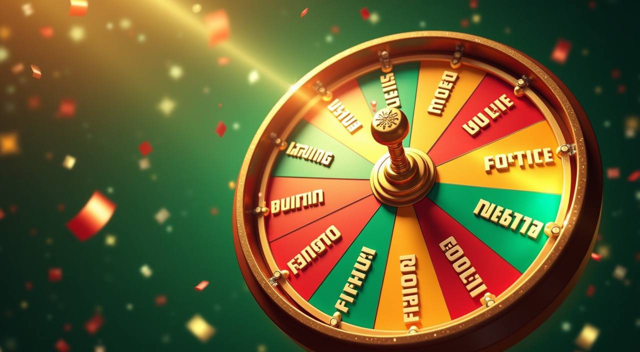 12cuci slot Batu Es Ribut