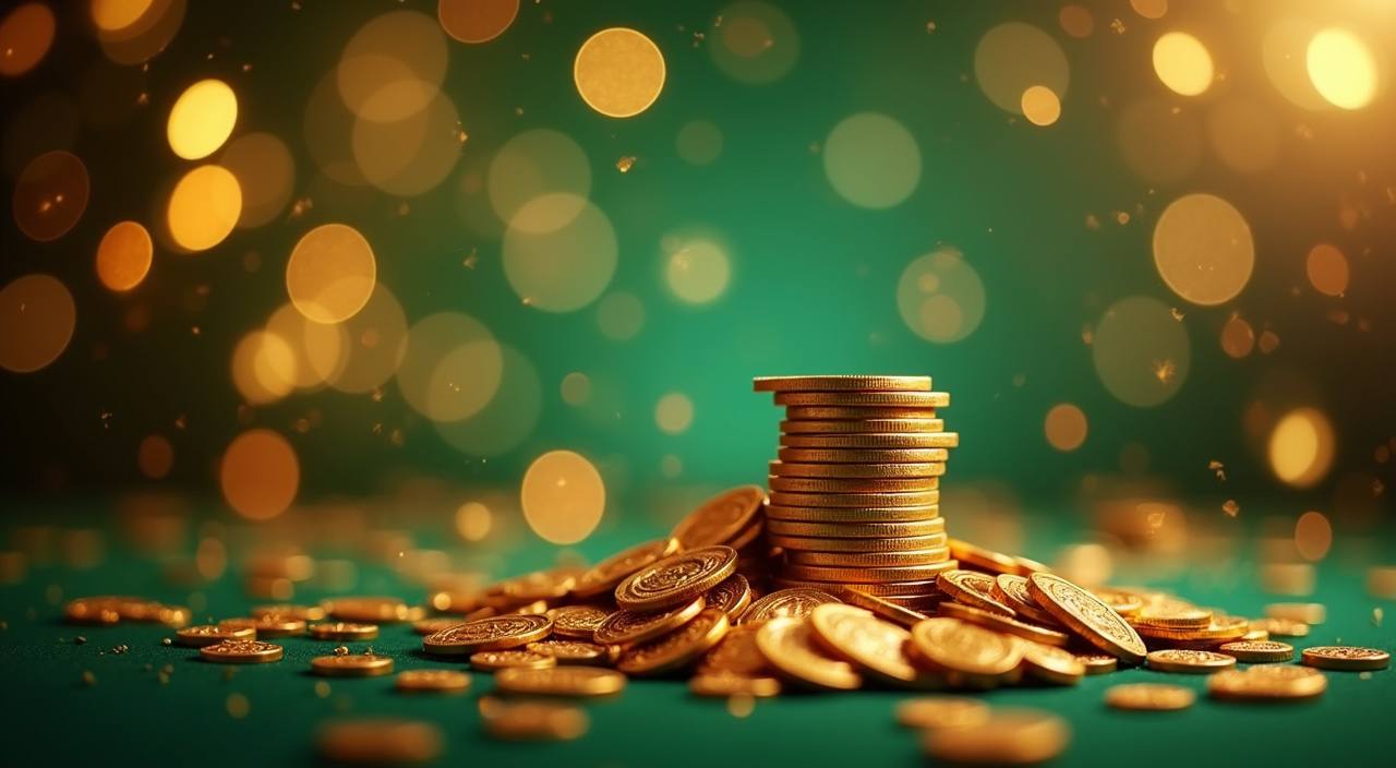12cuci slot Mata Air Panas