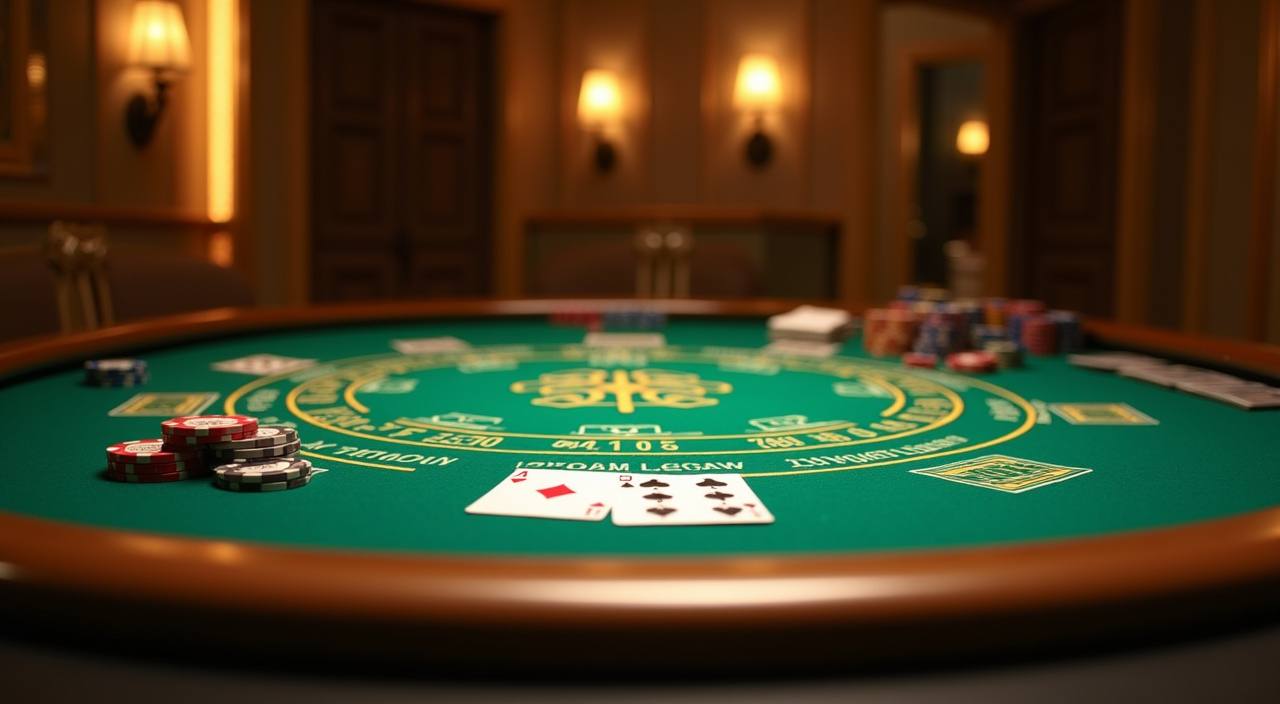 12cuci slot Cahaya Bintang